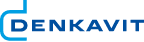 Denkavit